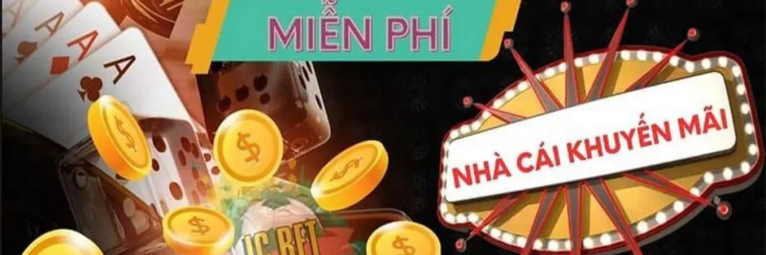 Cổng game bài đổi thưởng Bon68